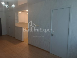 Apartment 46 m² - Niko Pirosmani, Batumi, Georgia