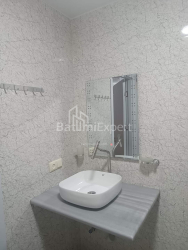Apartment 46 m² - Niko Pirosmani, Batumi, Georgia