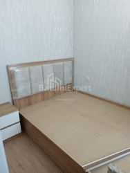 Apartment 46 m² - Niko Pirosmani, Batumi, Georgia