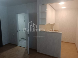 Apartment 46 m² - Niko Pirosmani, Batumi, Georgia