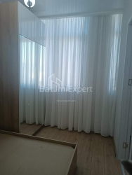 Apartment 46 m² - Niko Pirosmani, Batumi, Georgia