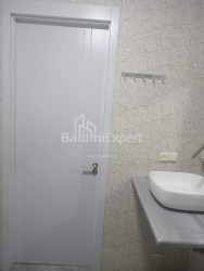 Apartment 46 m² - Niko Pirosmani, Batumi, Georgia