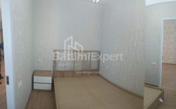 Apartment 46 m² - Niko Pirosmani, Batumi, Georgia