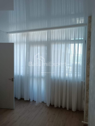 Apartment 46 m² - Niko Pirosmani, Batumi, Georgia