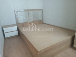 Apartment 46 m² - Niko Pirosmani, Batumi, Georgia