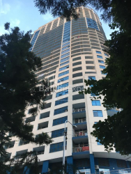 Apartment 46 m² - Niko Pirosmani, Batumi, Georgia