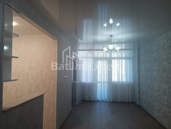 Apartment 2-room 46 m² - Niko Pirosmani, Batumi