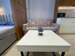 Apartment 37 m² - Niko Pirosmani, Batumi, Georgia