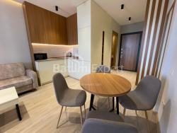 Apartment 1-room 37 m² - Niko Pirosmani, Batumi