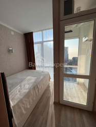 Apartment 28 m² - Iusuf Kobaladze, Batumi, Georgia