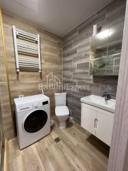 Apartment 28 m² - Iusuf Kobaladze, Batumi, Georgia
