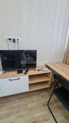Apartment 28 m² - Iusuf Kobaladze, Batumi, Georgia