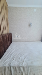 Apartment 28 m² - Iusuf Kobaladze, Batumi, Georgia