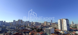 Apartment 45 m² - Luka Asatiani, Batumi, Georgia