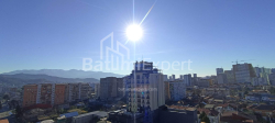 Apartment 45 m² - Luka Asatiani, Batumi, Georgia