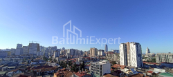 Apartment 45 m² - Luka Asatiani, Batumi, Georgia