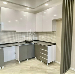 Apartment 2-room 45 m² - Niko Pirosmani, Batumi