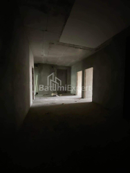 Apartment 184 m² - Sherif Khimshiashvili, Batumi, Georgia