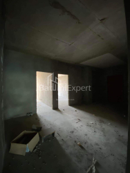 Apartment 184 m² - Sherif Khimshiashvili, Batumi, Georgia