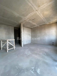 Apartment 184 m² - Sherif Khimshiashvili, Batumi, Georgia