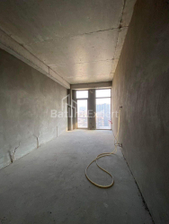 Apartment 184 m² - Sherif Khimshiashvili, Batumi, Georgia