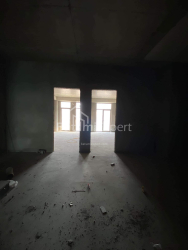 Apartment 184 m² - Sherif Khimshiashvili, Batumi, Georgia