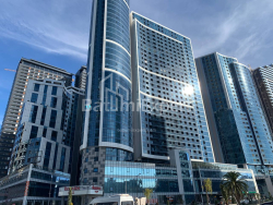 Apartment 48 m² - Niko Pirosmani, Batumi, Georgia