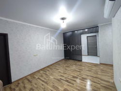 Apartment 71.5 m² - Sherif Khimshiashvili, Batumi, Georgia