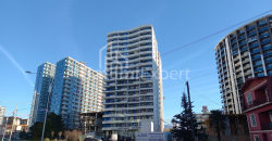 Apartment 4-room 71.5 m² - Sherif Khimshiashvili, Batumi