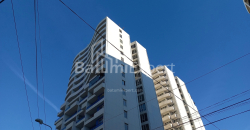Apartment 4-room 71.5 m² - Sherif Khimshiashvili, Batumi