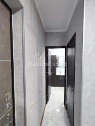 Apartment 71.5 m² - Sherif Khimshiashvili, Batumi, Georgia