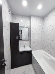 Apartment 71.5 m² - Sherif Khimshiashvili, Batumi, Georgia