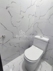 Apartment 71.5 m² - Sherif Khimshiashvili, Batumi, Georgia