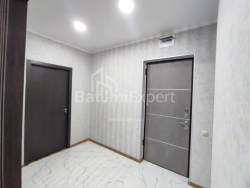 Apartment 71.5 m² - Sherif Khimshiashvili, Batumi, Georgia