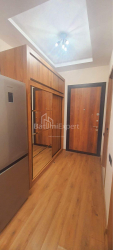 Apartment 40 m² - Niko Pirosmani, Batumi, Georgia
