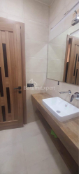 Apartment 40 m² - Niko Pirosmani, Batumi, Georgia