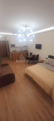 Apartment 40 m² - Niko Pirosmani, Batumi, Georgia