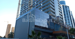 Apartment 1-room 40 m² - Niko Pirosmani, Batumi