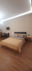 Apartment 40 m² - Niko Pirosmani, Batumi, Georgia