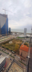 Apartment 40 m² - Niko Pirosmani, Batumi, Georgia