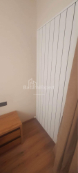 Apartment 40 m² - Niko Pirosmani, Batumi, Georgia