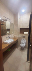 Apartment 40 m² - Niko Pirosmani, Batumi, Georgia