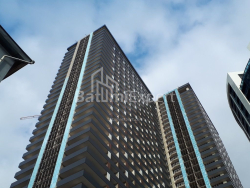 Apartment 1-room 40 m² - Niko Pirosmani, Batumi