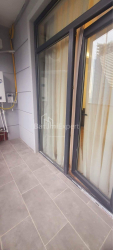 Apartment 40 m² - Niko Pirosmani, Batumi, Georgia