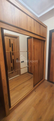 Apartment 40 m² - Niko Pirosmani, Batumi, Georgia