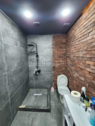 Apartment 43 m² - Zviad Gamsakhurdia, Batumi, Georgia