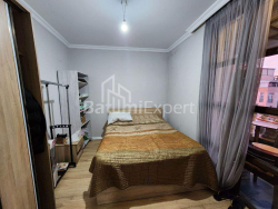Apartment 43 m² - Zviad Gamsakhurdia, Batumi, Georgia
