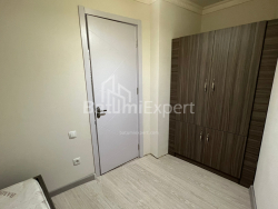 Apartment 72 m² - Niko Pirosmani, Batumi, Georgia