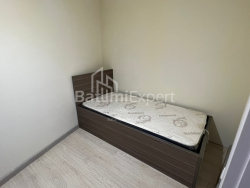 Apartment 72 m² - Niko Pirosmani, Batumi, Georgia