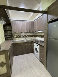 Apartment 72 m² - Niko Pirosmani, Batumi, Georgia